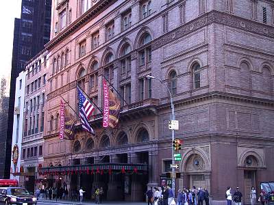 New_York_48_2001-12-01 19.35.27 IMG_5730.JPG